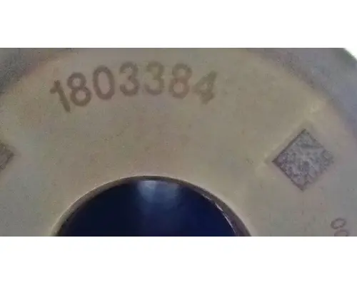 PACCAR MX-13-EPA10 Camshaft