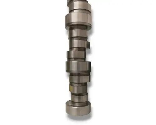 PACCAR MX-13-EPA10 Camshaft