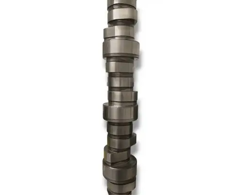 PACCAR MX-13-EPA10 Camshaft