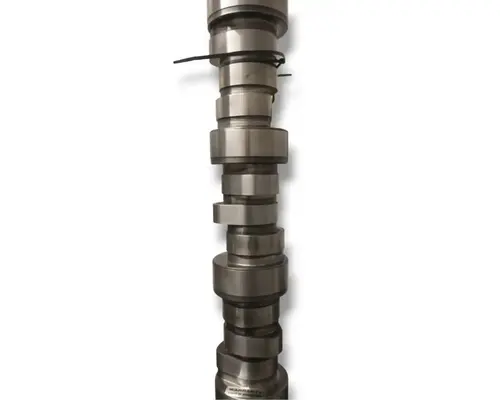 PACCAR MX-13-EPA10 Camshaft