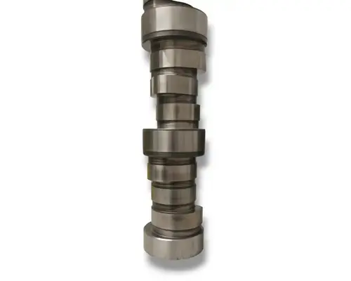 PACCAR MX-13-EPA10 Camshaft