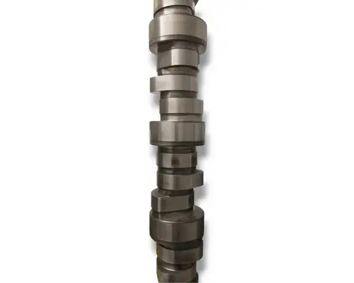 PACCAR MX-13-EPA10 Camshaft