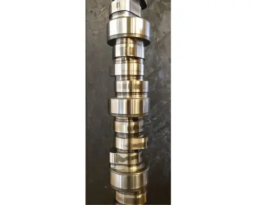 PACCAR MX-13-EPA10 Camshaft