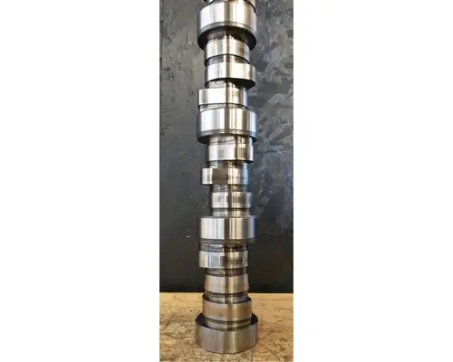 PACCAR MX-13-EPA10 Camshaft