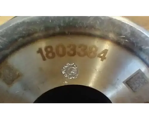 PACCAR MX-13-EPA10 Camshaft