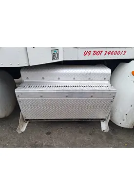 PACCAR MX-13-EPA10 DPF (Diesel Particulate Filter)