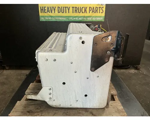 PACCAR MX-13-EPA10 DPF (Diesel Particulate Filter)