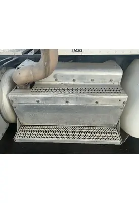 PACCAR MX-13-EPA10 DPF (Diesel Particulate Filter)