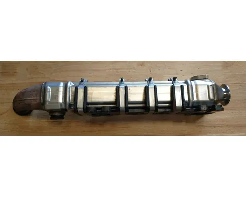 PACCAR MX-13-EPA10 EGR Coolers