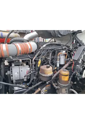 PACCAR MX-13-EPA10 Engine Assembly