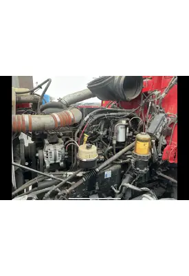 PACCAR MX-13-EPA10 Engine Assembly