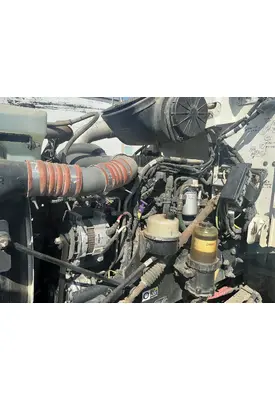 PACCAR MX-13-EPA10 Engine Assembly