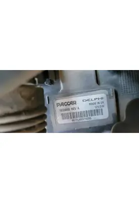 PACCAR MX-13 EPA10 Engine Control Module (ECM)