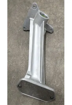 PACCAR MX-13-EPA10 Engine Parts, Misc.