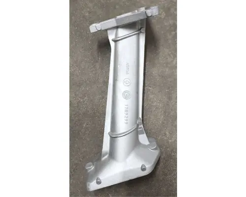 PACCAR MX-13-EPA10 Engine Parts, Misc.