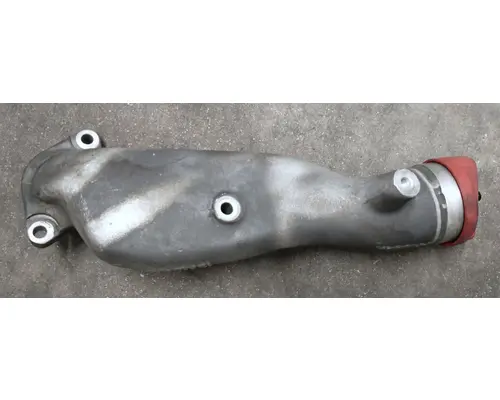 PACCAR MX-13-EPA10 Engine Parts, Misc.