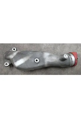 PACCAR MX-13-EPA10 Engine Parts, Misc.