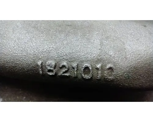 PACCAR MX-13-EPA10 Engine Parts, Misc.