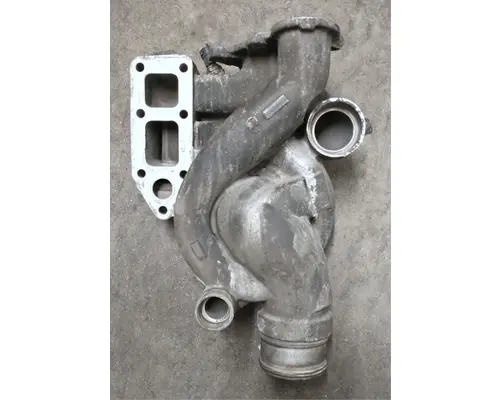 PACCAR MX-13-EPA10 Engine Parts, Misc.