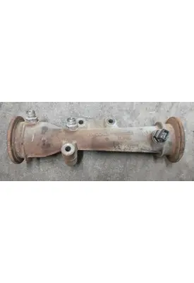 PACCAR MX-13-EPA10 Engine Parts, Misc.