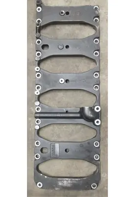 PACCAR MX-13-EPA10 Engine Parts, Misc.