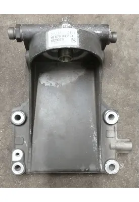 PACCAR MX-13-EPA10 Engine Parts, Misc.