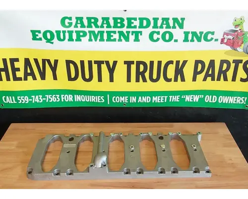 PACCAR MX-13-EPA10 Engine Parts, Misc.