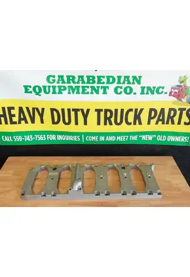 PACCAR MX-13-EPA10 Engine Parts, Misc.