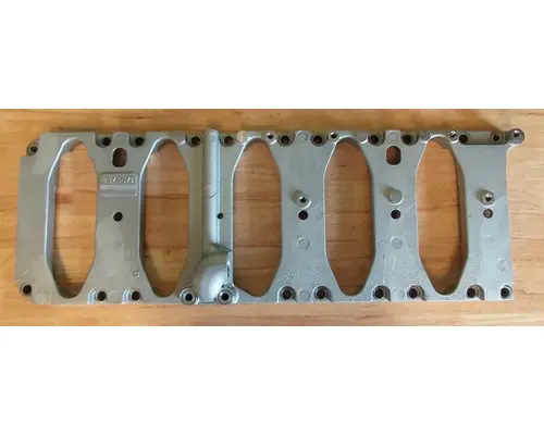 PACCAR MX-13-EPA10 Engine Parts, Misc.