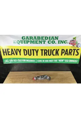 PACCAR MX-13-EPA10 Engine Parts, Misc.