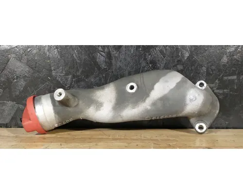 PACCAR MX-13-EPA10 Engine Parts, Misc.