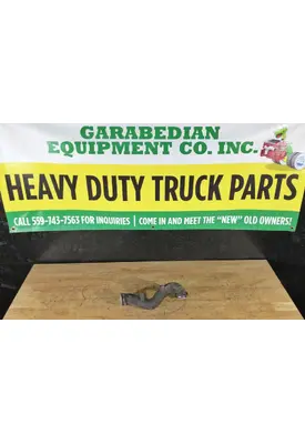 PACCAR MX-13-EPA10 Engine Parts, Misc.