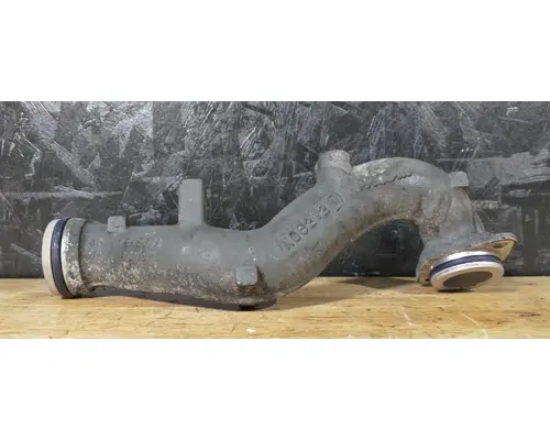 PACCAR MX-13-EPA10 Engine Parts, Misc.