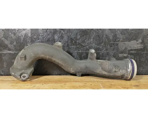 PACCAR MX-13-EPA10 Engine Parts, Misc.