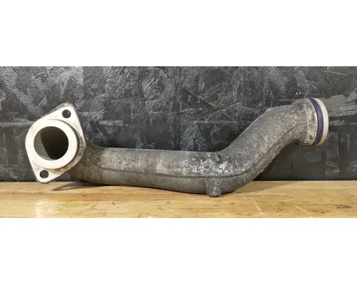 PACCAR MX-13-EPA10 Engine Parts, Misc.