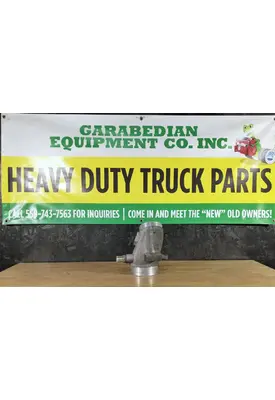 PACCAR MX-13-EPA10 Engine Parts, Misc.