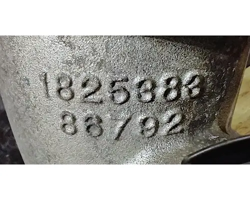 PACCAR MX-13-EPA10 Engine Parts, Misc.