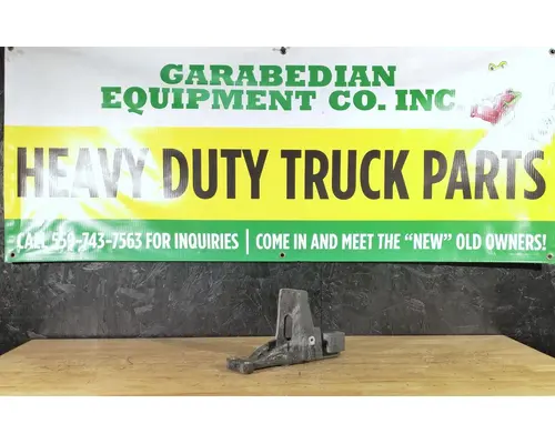 PACCAR MX-13-EPA10 Engine Parts, Misc.