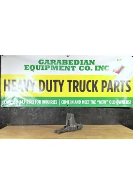 PACCAR MX-13-EPA10 Engine Parts, Misc.