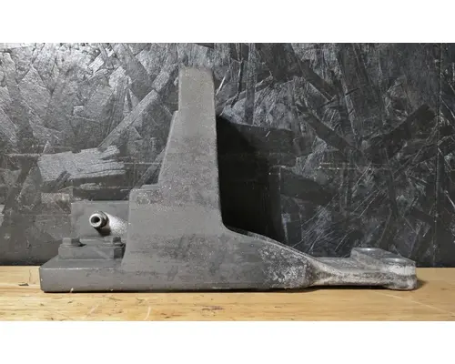 PACCAR MX-13-EPA10 Engine Parts, Misc.