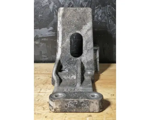 PACCAR MX-13-EPA10 Engine Parts, Misc.