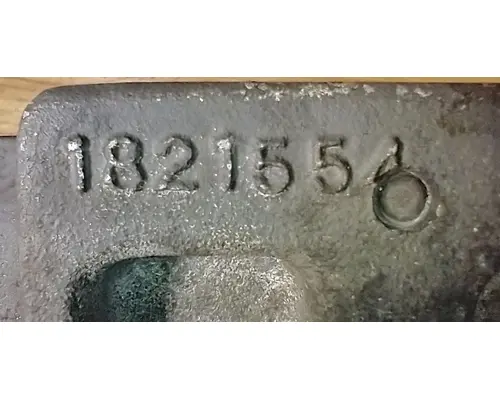 PACCAR MX-13-EPA10 Engine Parts, Misc.