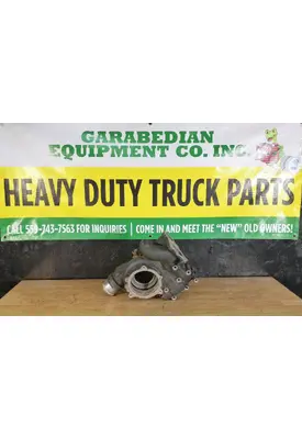 PACCAR MX-13-EPA10 Engine Parts, Misc.