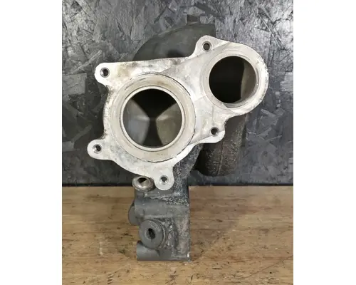 PACCAR MX-13-EPA10 Engine Parts, Misc.