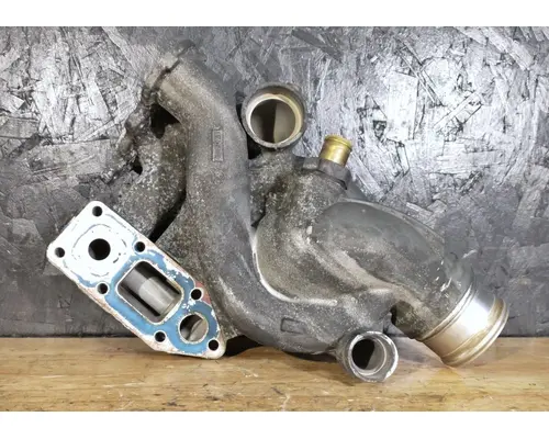 PACCAR MX-13-EPA10 Engine Parts, Misc.