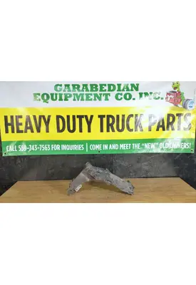 PACCAR MX-13-EPA10 Engine Parts, Misc.