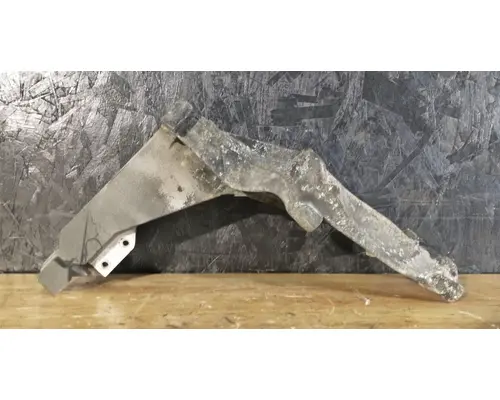 PACCAR MX-13-EPA10 Engine Parts, Misc.