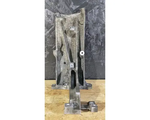 PACCAR MX-13-EPA10 Engine Parts, Misc.