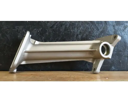 PACCAR MX-13-EPA10 Engine Parts, Misc.