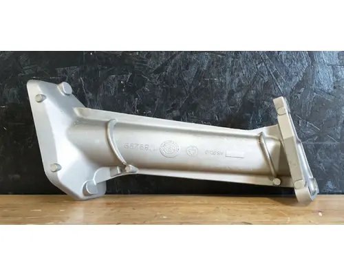 PACCAR MX-13-EPA10 Engine Parts, Misc.